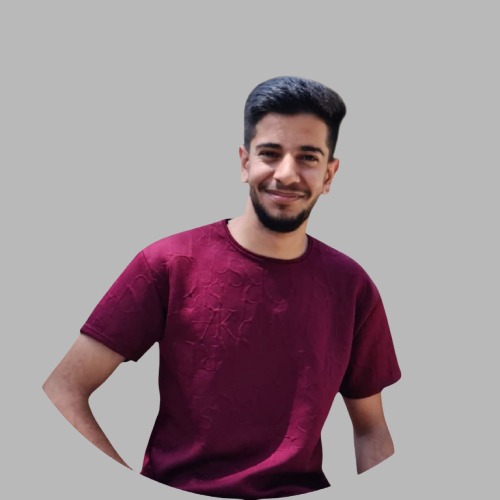 حمزة الشرعة